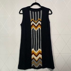 Missoni Collab with Target